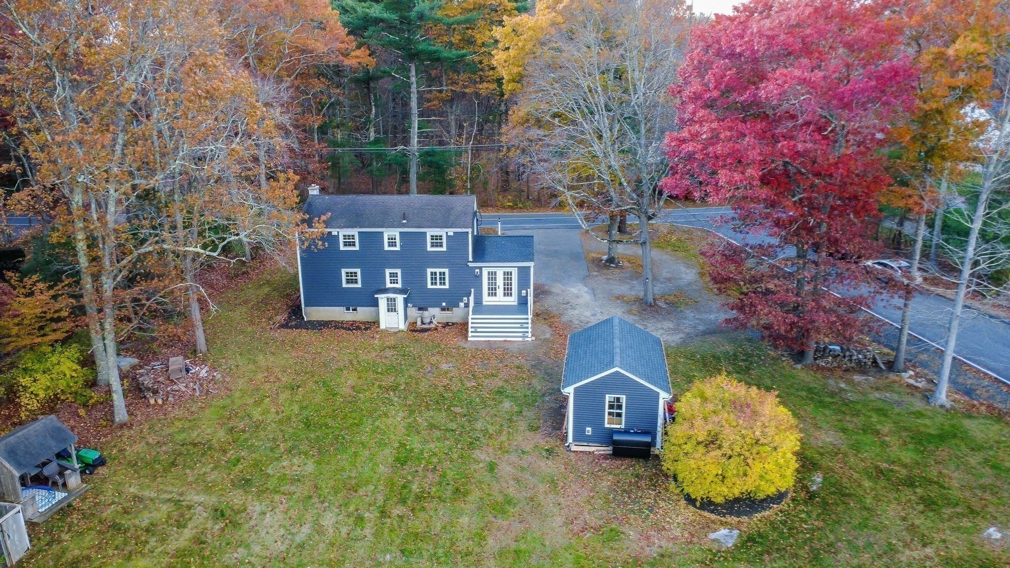 730 Locust St, Raynham, MA 02767 - Image 5