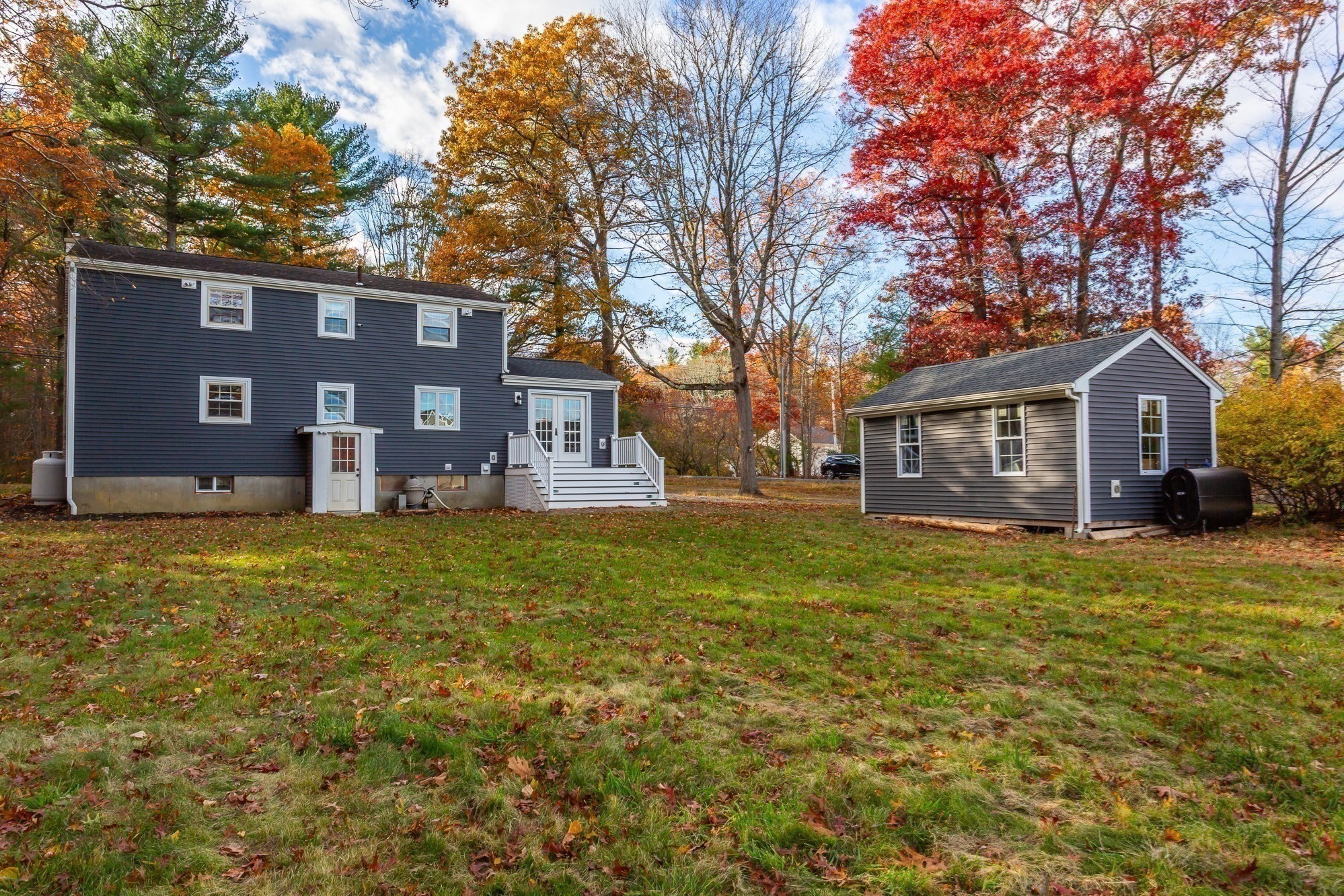 730 Locust St, Raynham, MA 02767 - Image 6