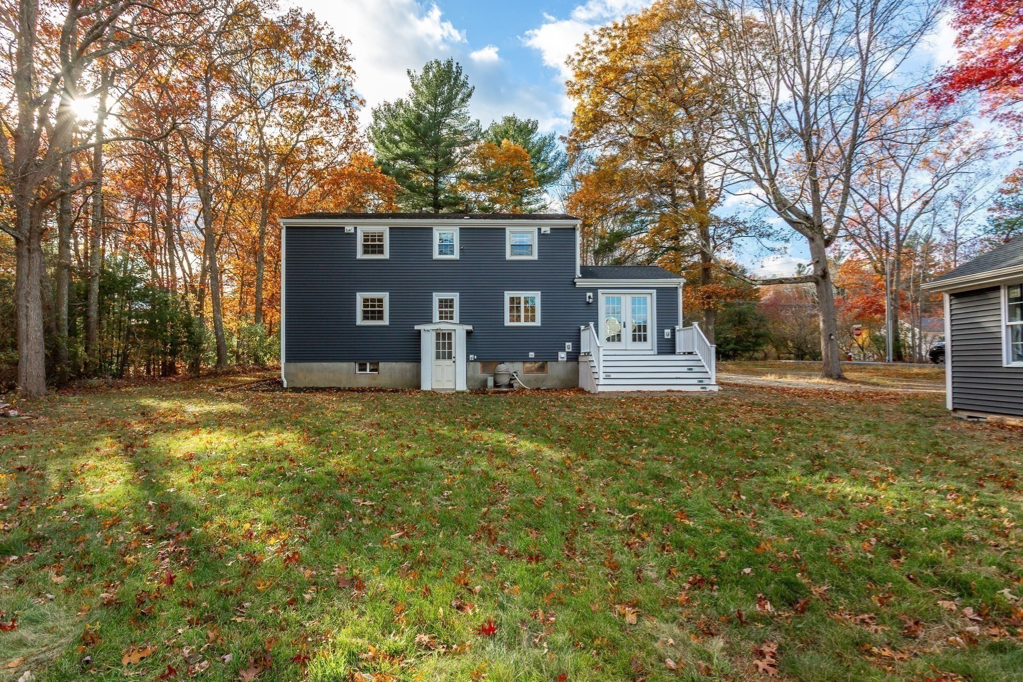 730 Locust St, Raynham, MA 02767 - Image 7