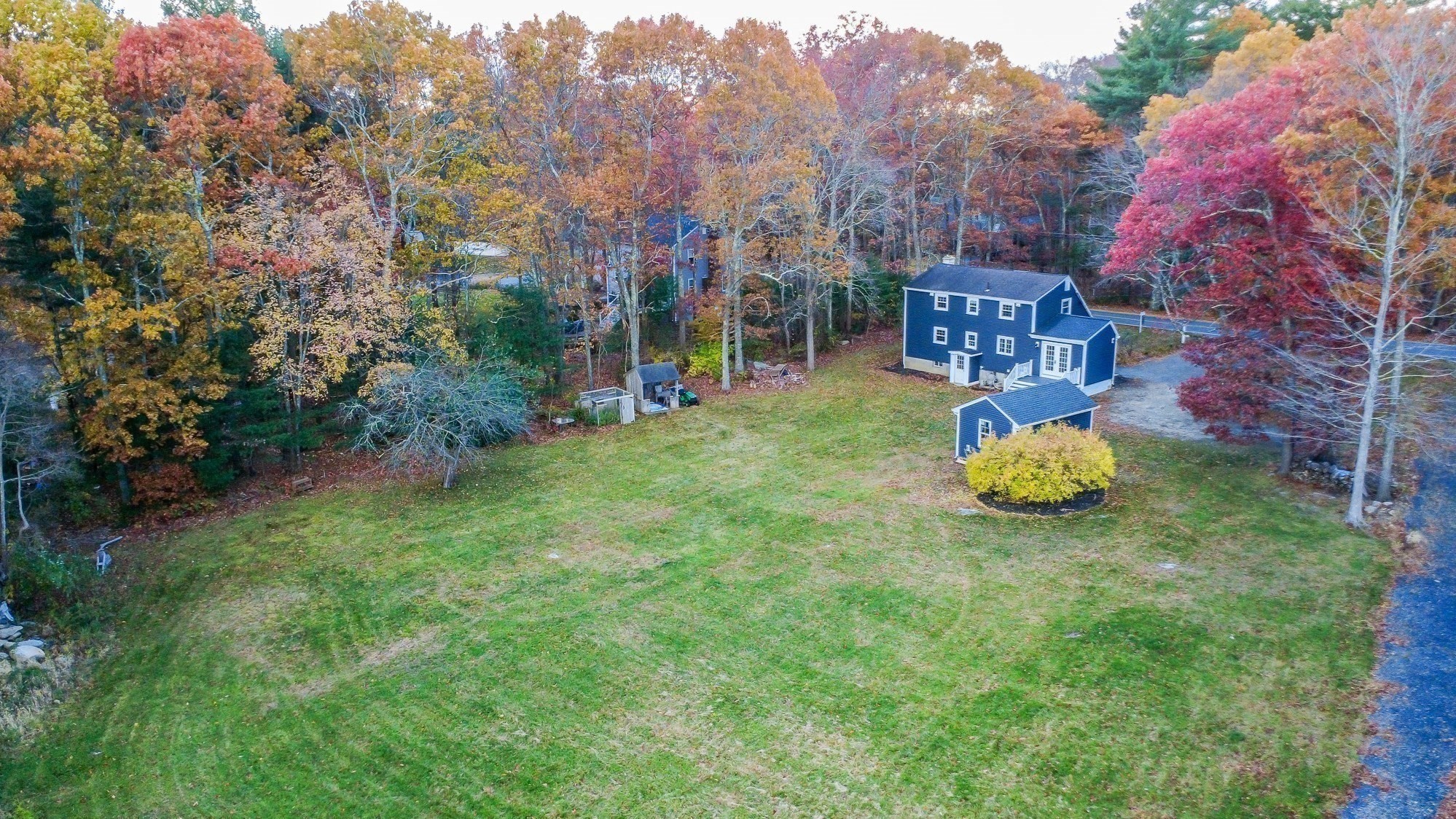 730 Locust St, Raynham, MA 02767 - Image 8