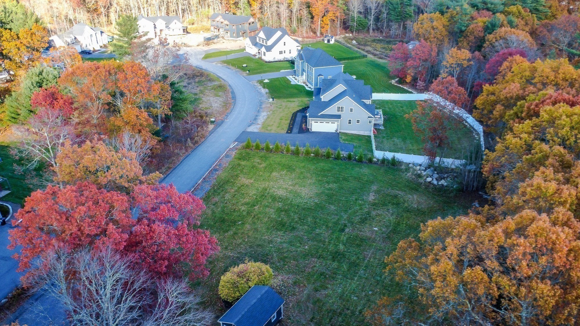 730 Locust St, Raynham, MA 02767 - Image 9