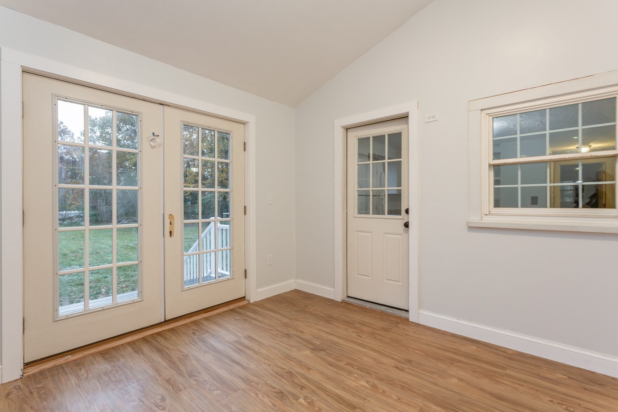 730 Locust St, Raynham, MA 02767 - Image 10