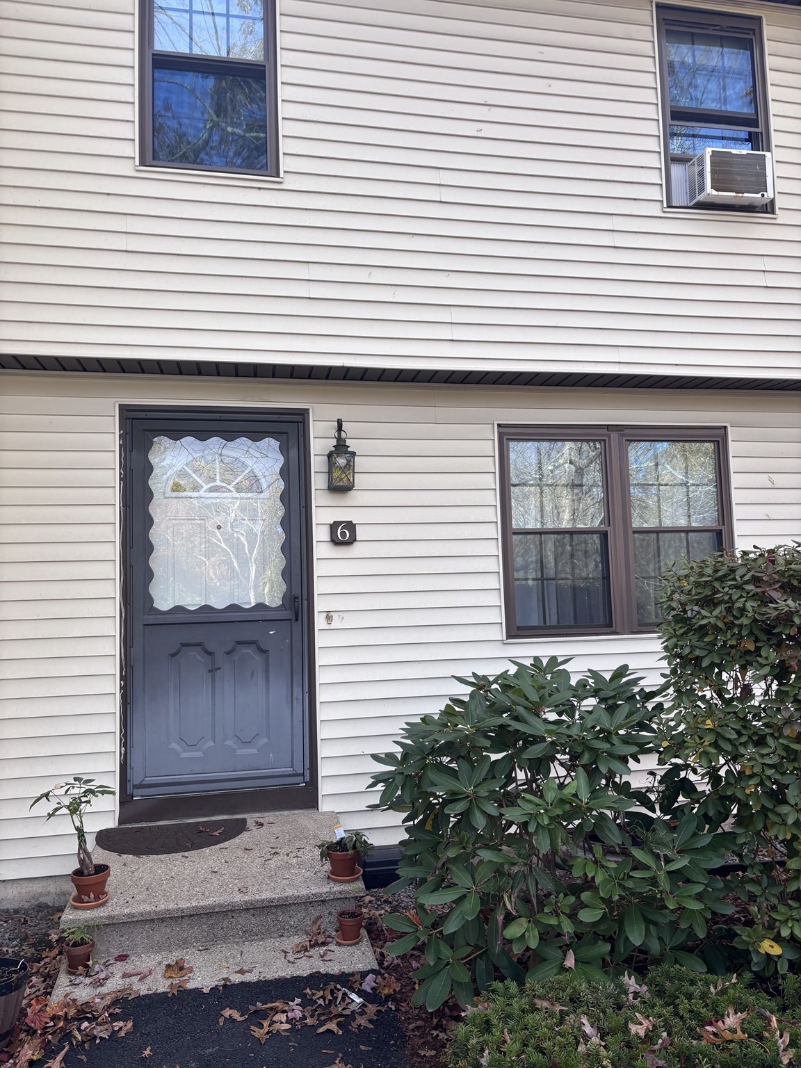931 Methuen St Unit 6, Dracut, MA 01826
