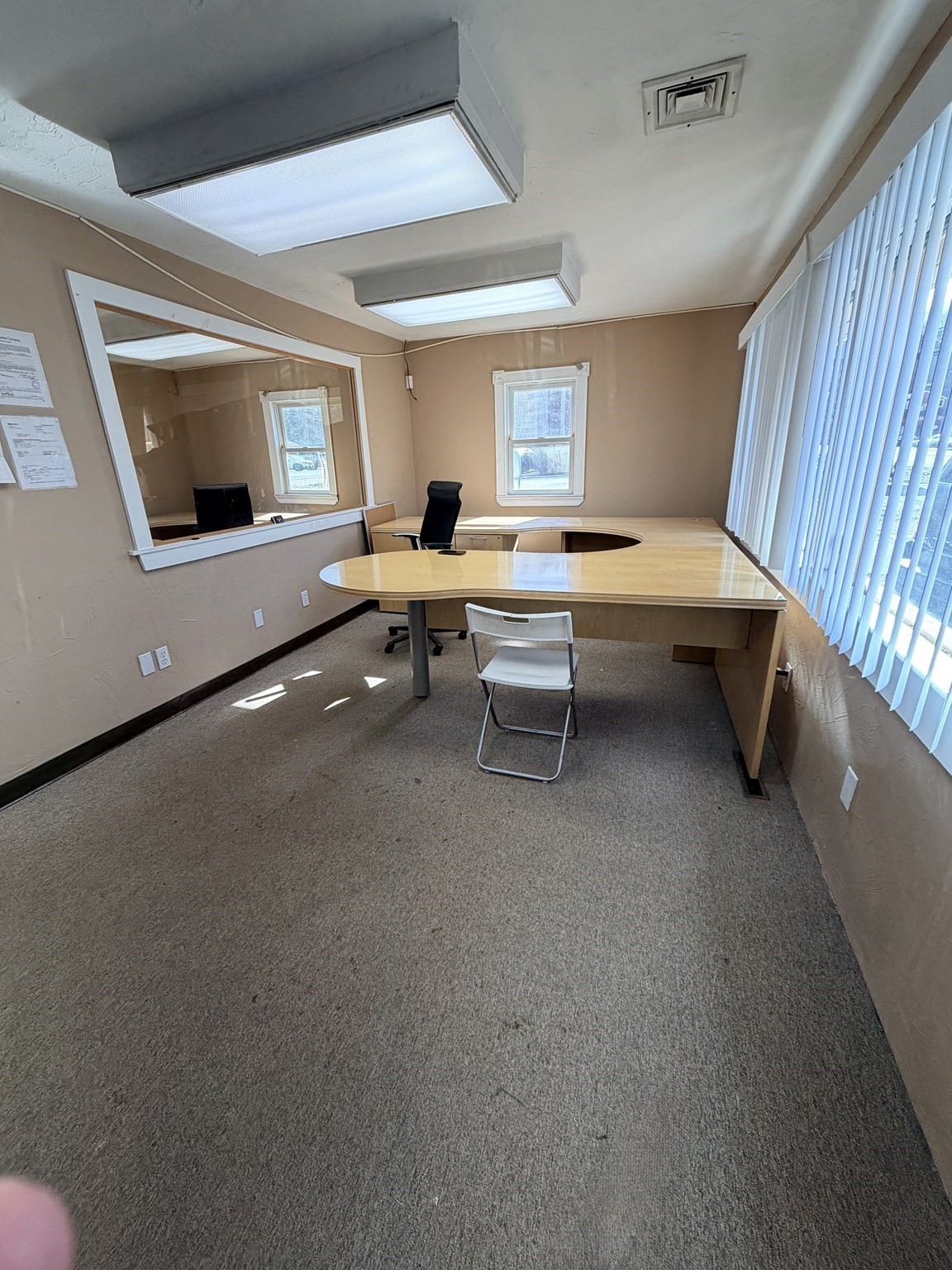 1262 Washington St, Stoughton, MA 02072 - Image 2