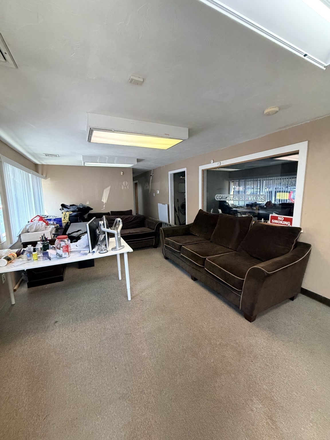 1262 Washington St, Stoughton, MA 02072 - Image 3