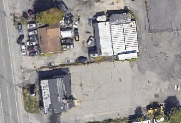 1262 Washington St, Stoughton, MA 02072 - Image 4