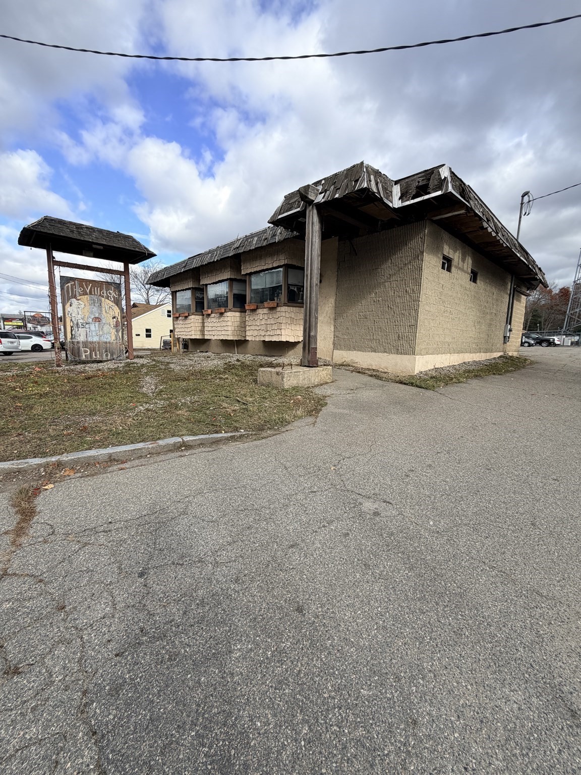 1272 Washington St, Stoughton, MA 02072 - Image 1