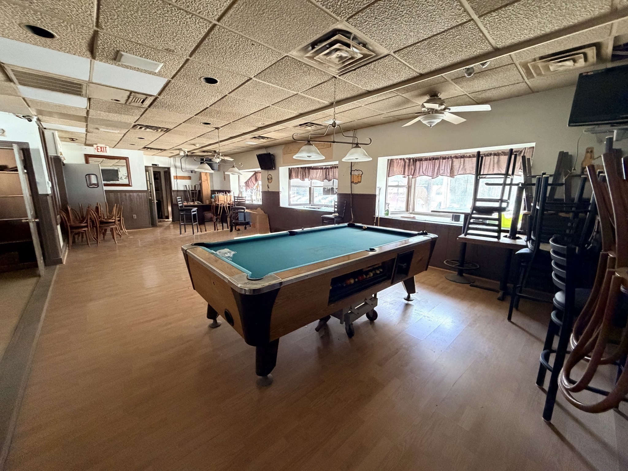 1272 Washington St, Stoughton, MA 02072 - Image 2