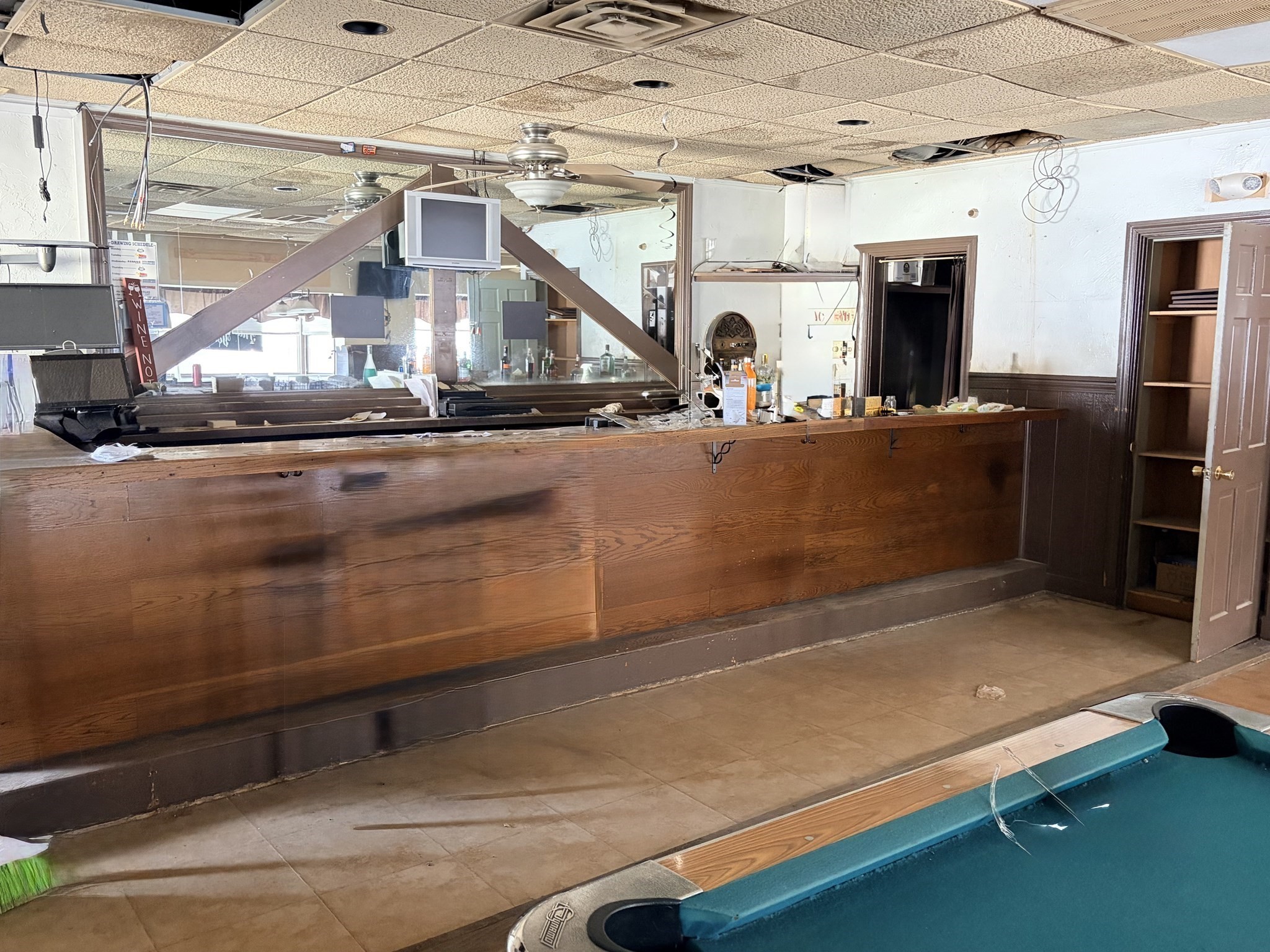 1272 Washington St, Stoughton, MA 02072 - Image 3