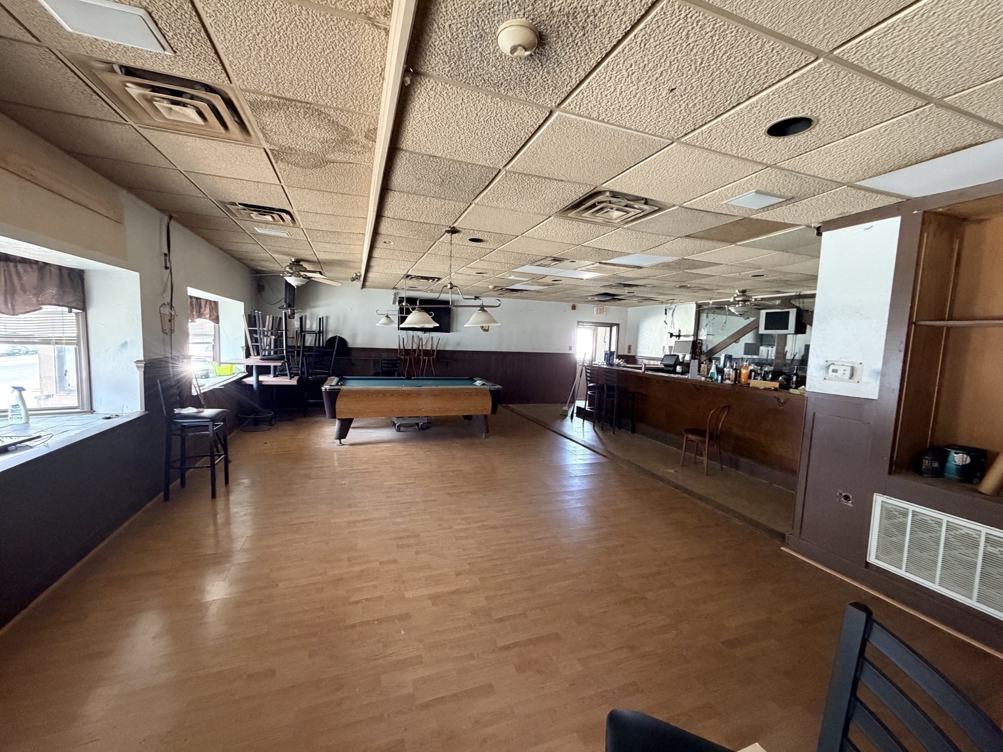 1272 Washington St, Stoughton, MA 02072 - Image 4