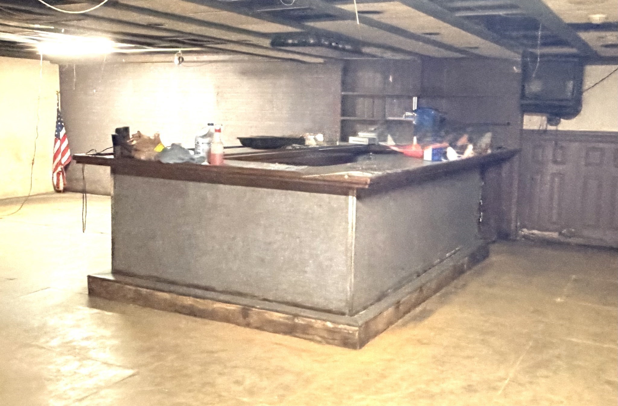 1272 Washington St, Stoughton, MA 02072 - Image 5