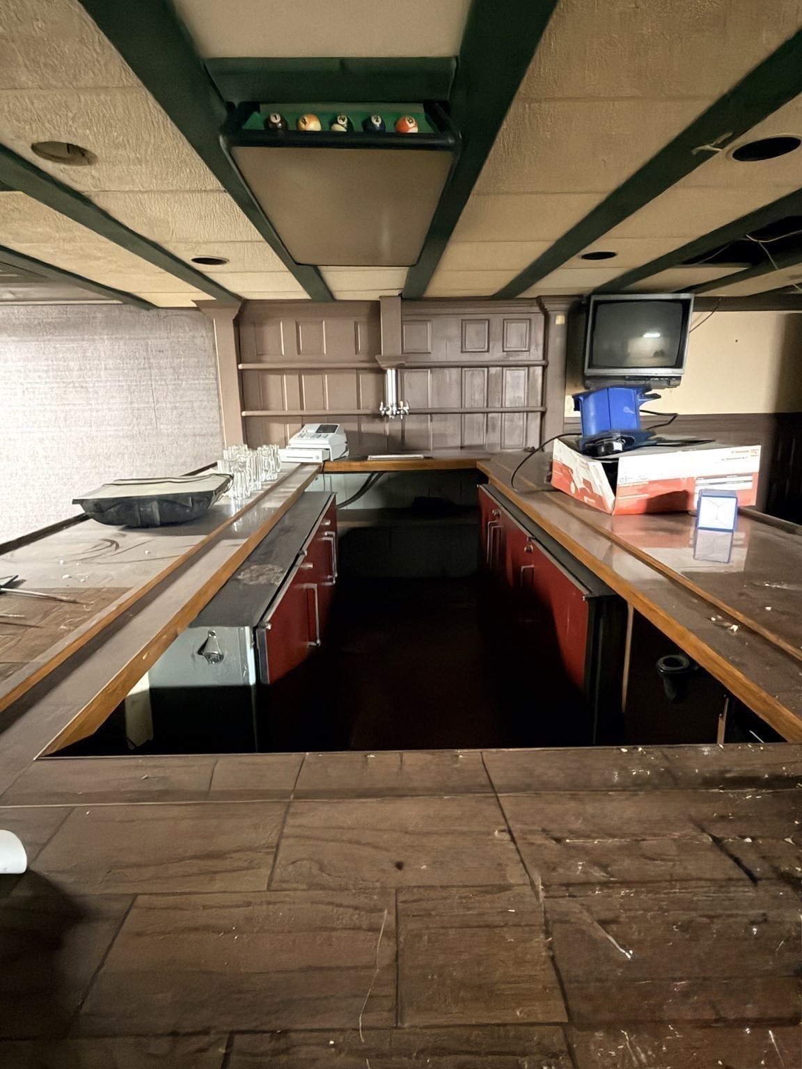 1272 Washington St, Stoughton, MA 02072 - Image 6