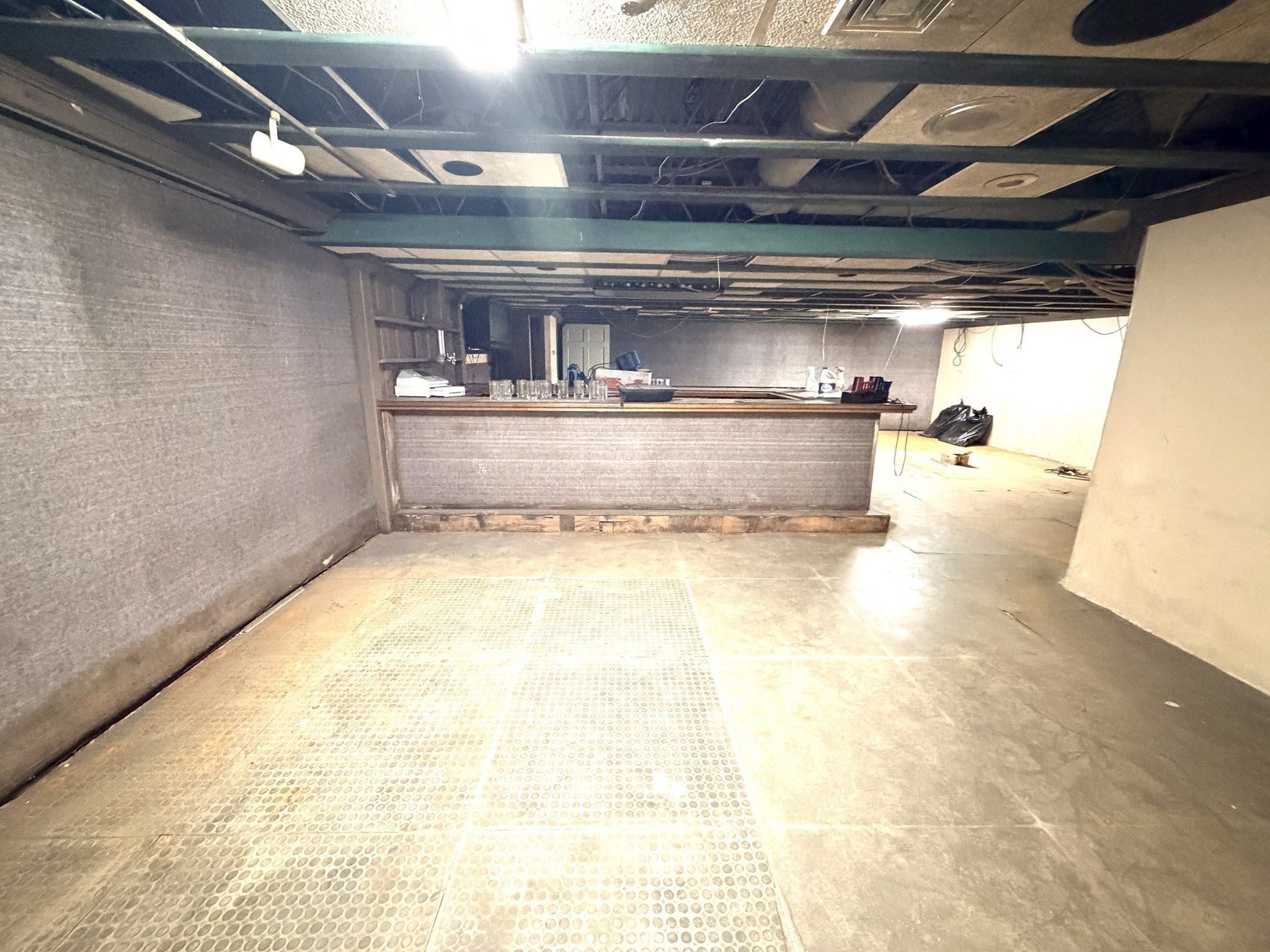 1272 Washington St, Stoughton, MA 02072 - Image 7