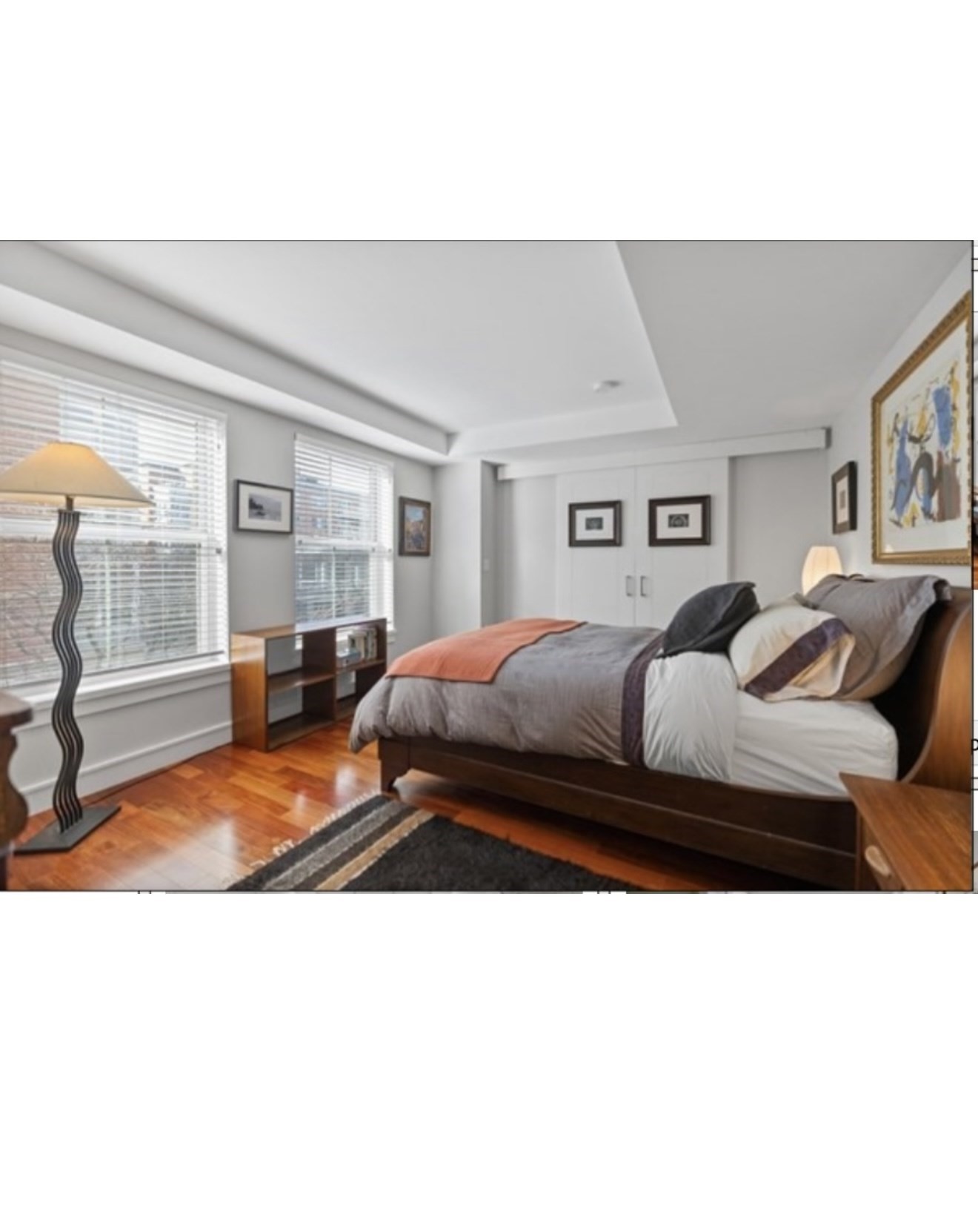 4 Battery Wharf Unit 4302, North End, Boston, MA 02109 - Image 11
