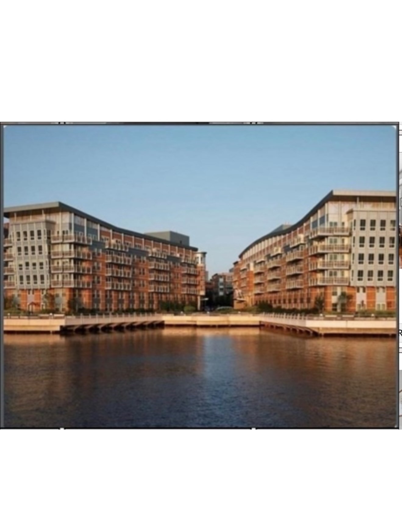 4 Battery Wharf Unit 4302, North End, Boston, MA 02109 - Image 12
