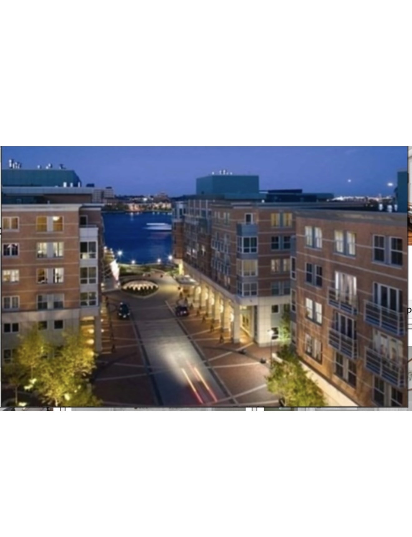 4 Battery Wharf Unit 4302, North End, Boston, MA 02109 - Image 13