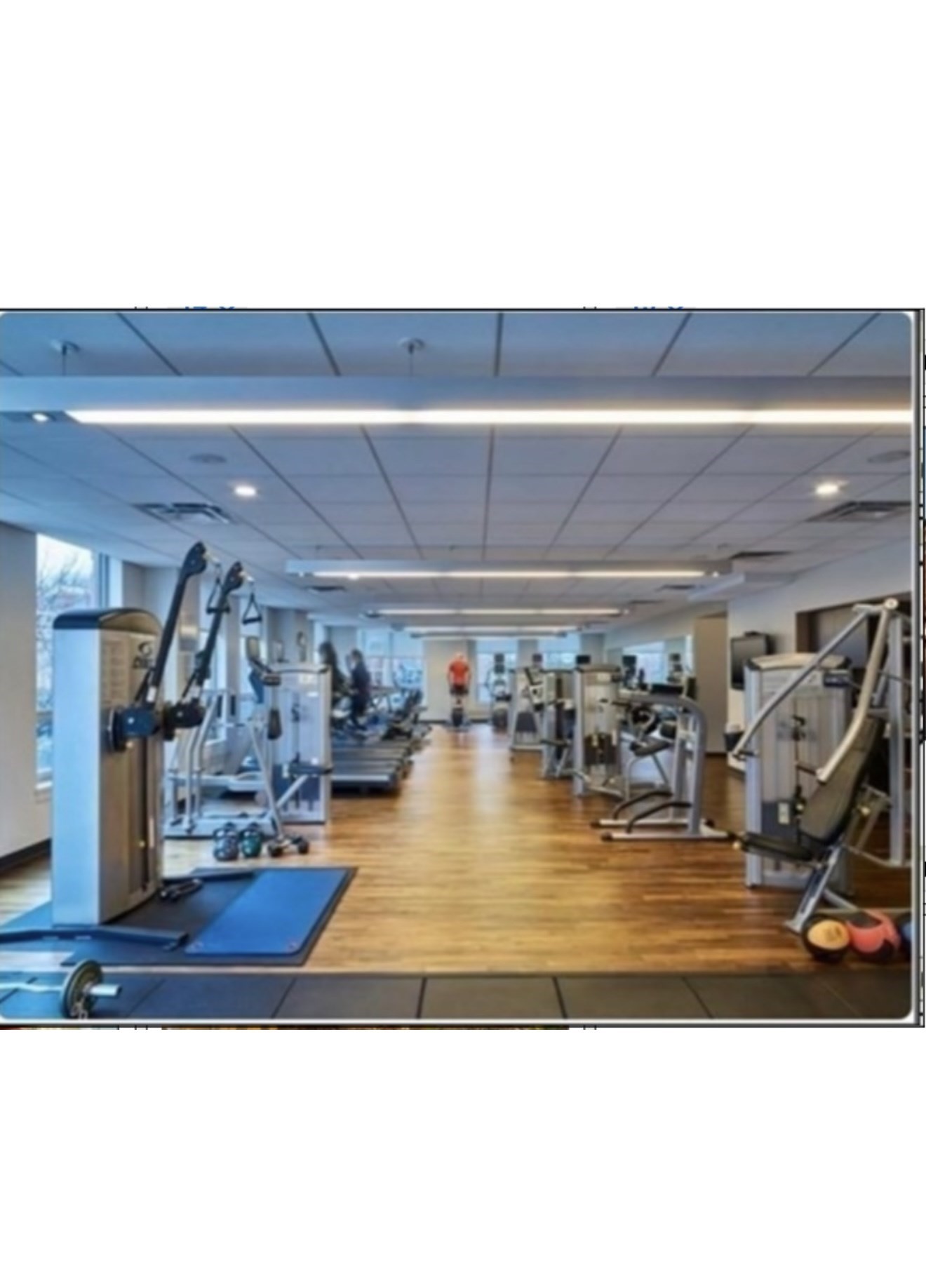 4 Battery Wharf Unit 4302, North End, Boston, MA 02109 - Image 14