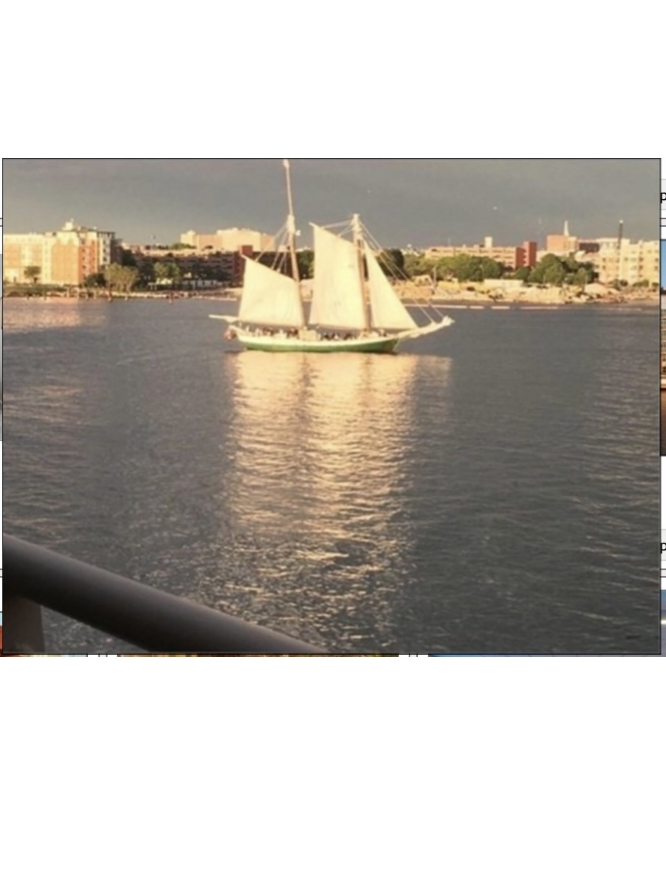 4 Battery Wharf Unit 4302, North End, Boston, MA 02109 - Image 15