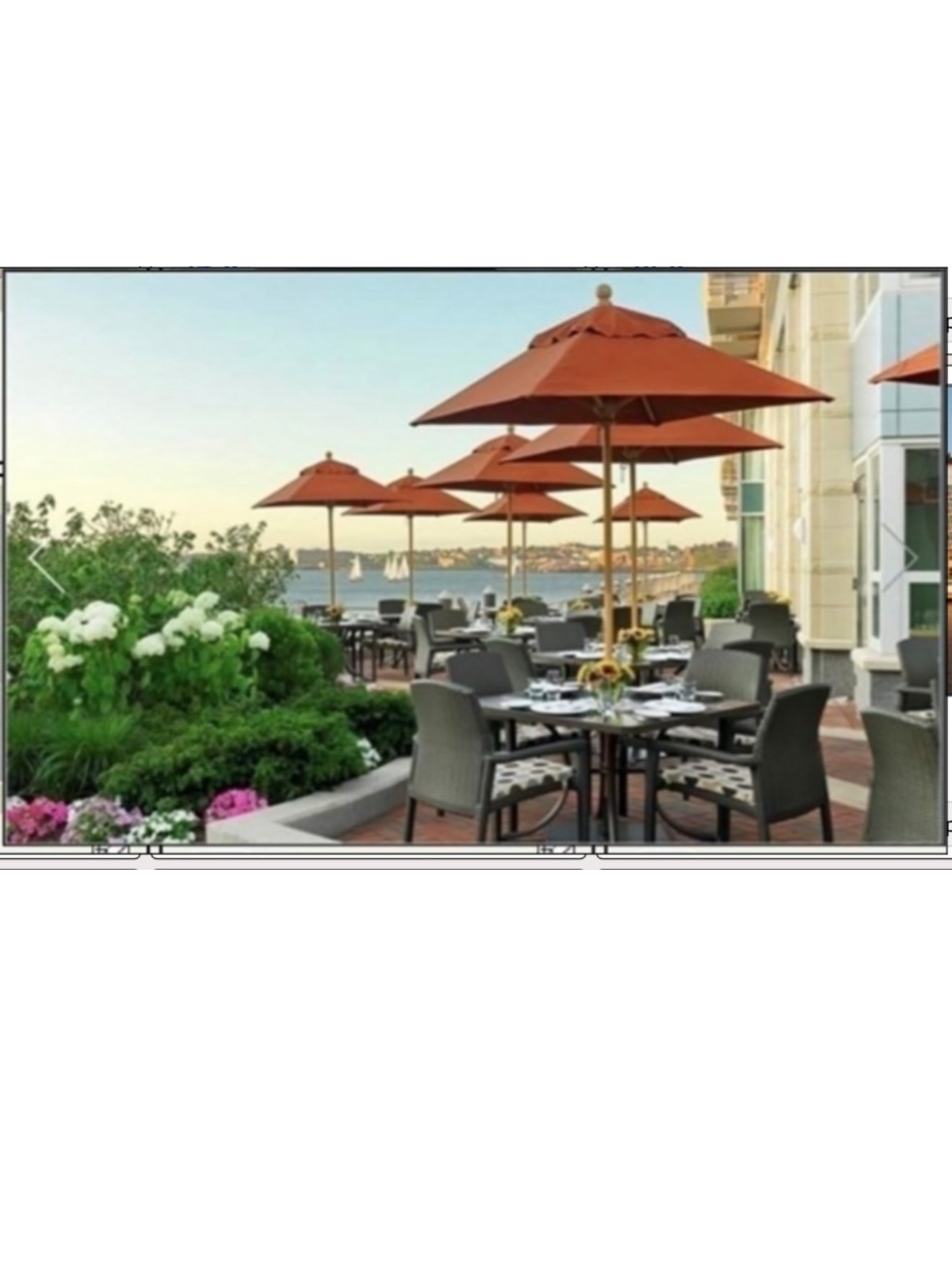 4 Battery Wharf Unit 4302, North End, Boston, MA 02109 - Image 16