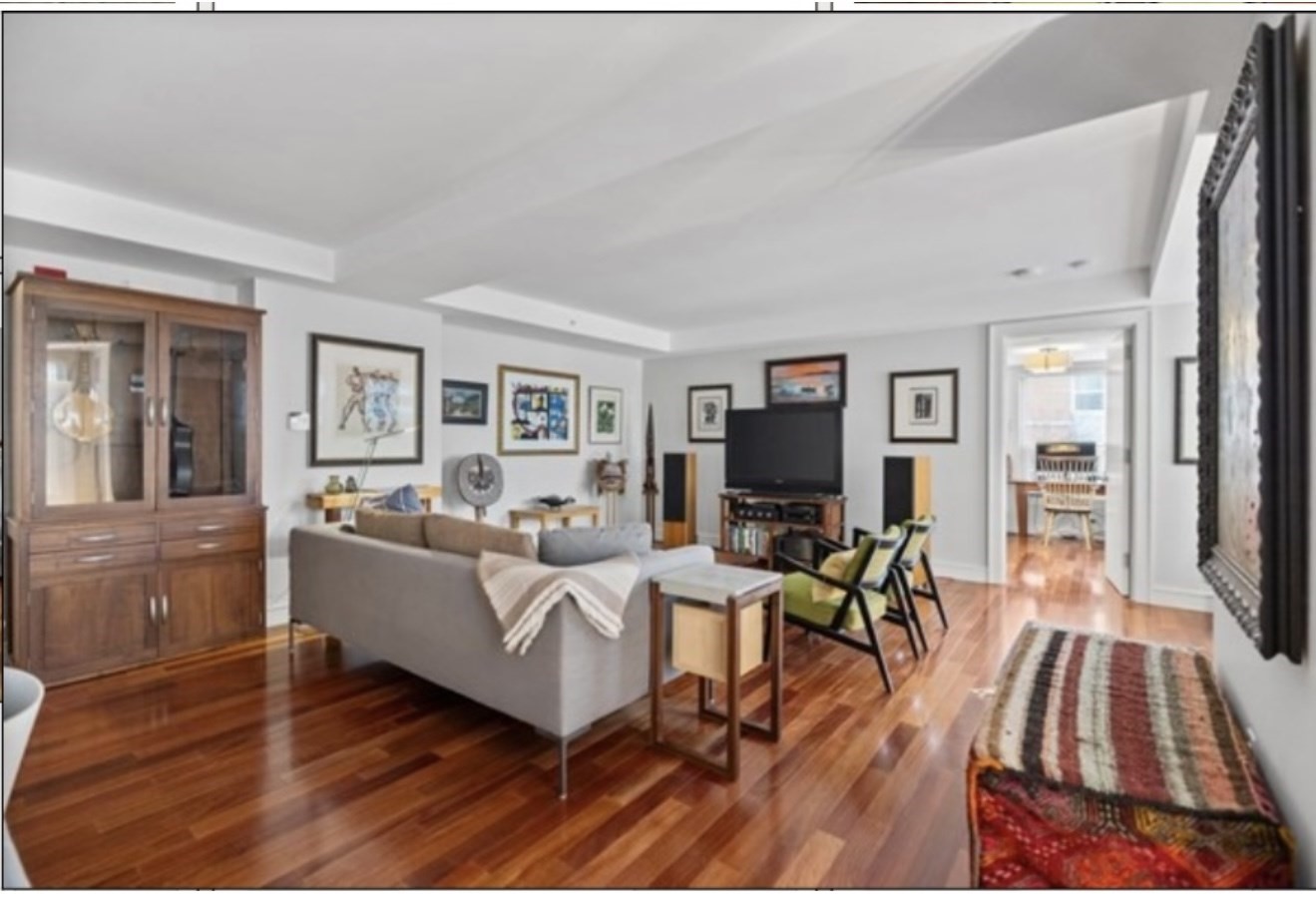 4 Battery Wharf Unit 4302, North End, Boston, MA 02109 - Image 3