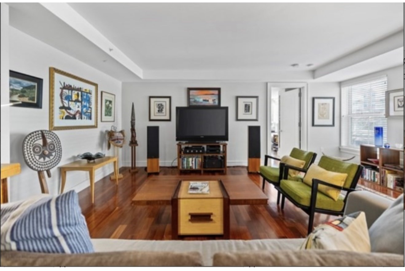 4 Battery Wharf Unit 4302, North End, Boston, MA 02109 - Image 4