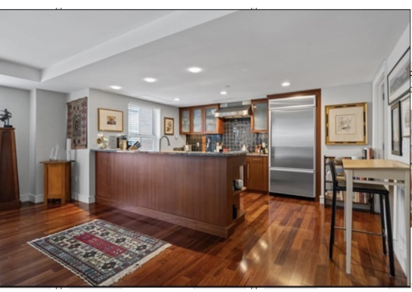 4 Battery Wharf Unit 4302, North End, Boston, MA 02109 - Image 5