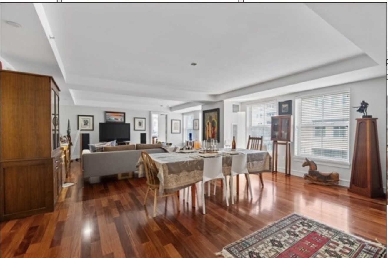 4 Battery Wharf Unit 4302, North End, Boston, MA 02109 - Image 7