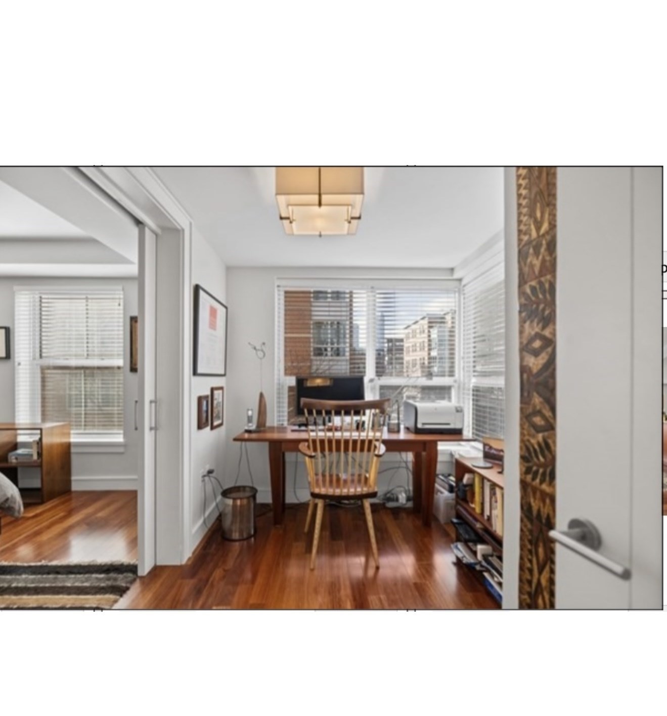 4 Battery Wharf Unit 4302, North End, Boston, MA 02109 - Image 8