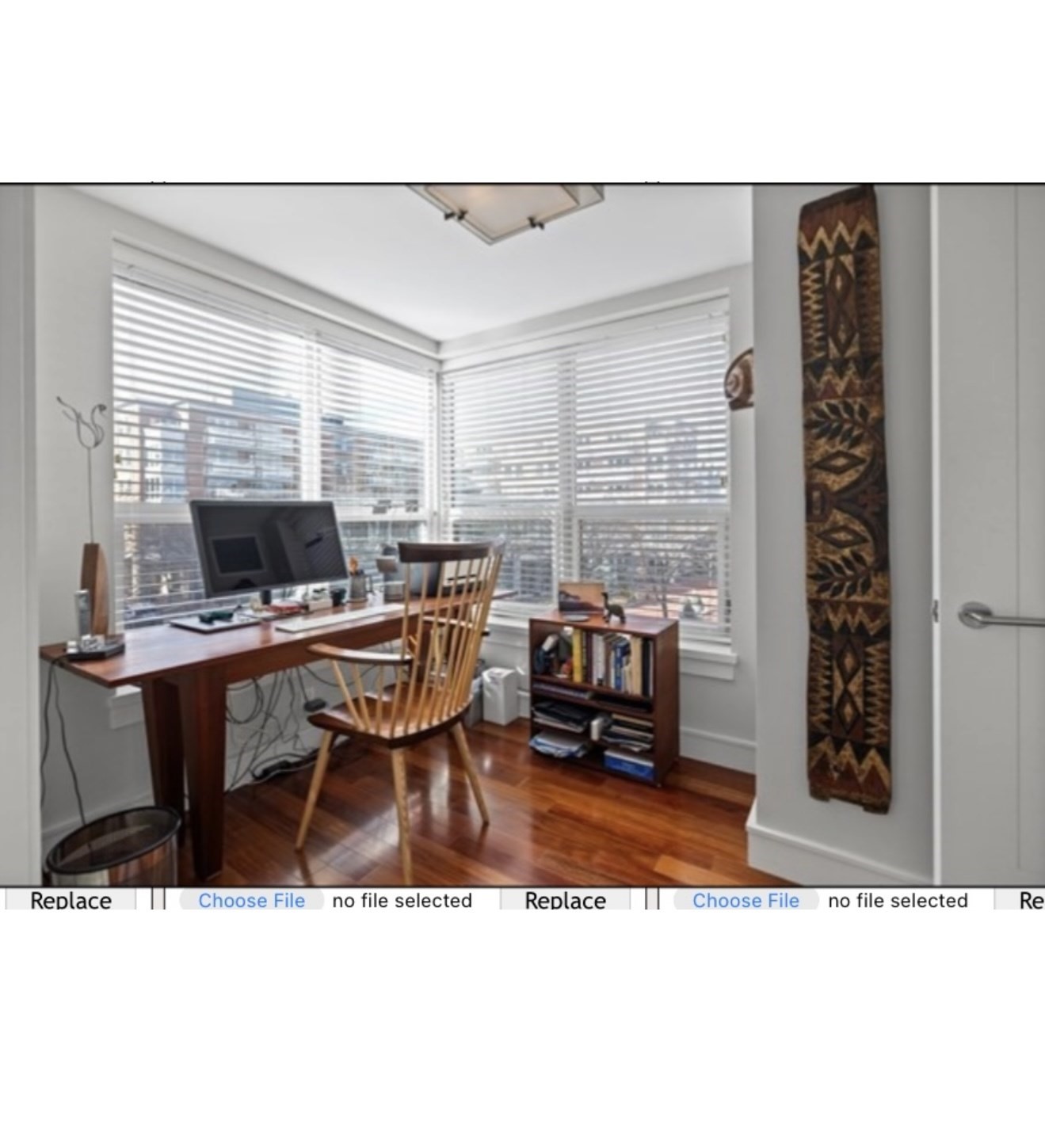 4 Battery Wharf Unit 4302, North End, Boston, MA 02109 - Image 9