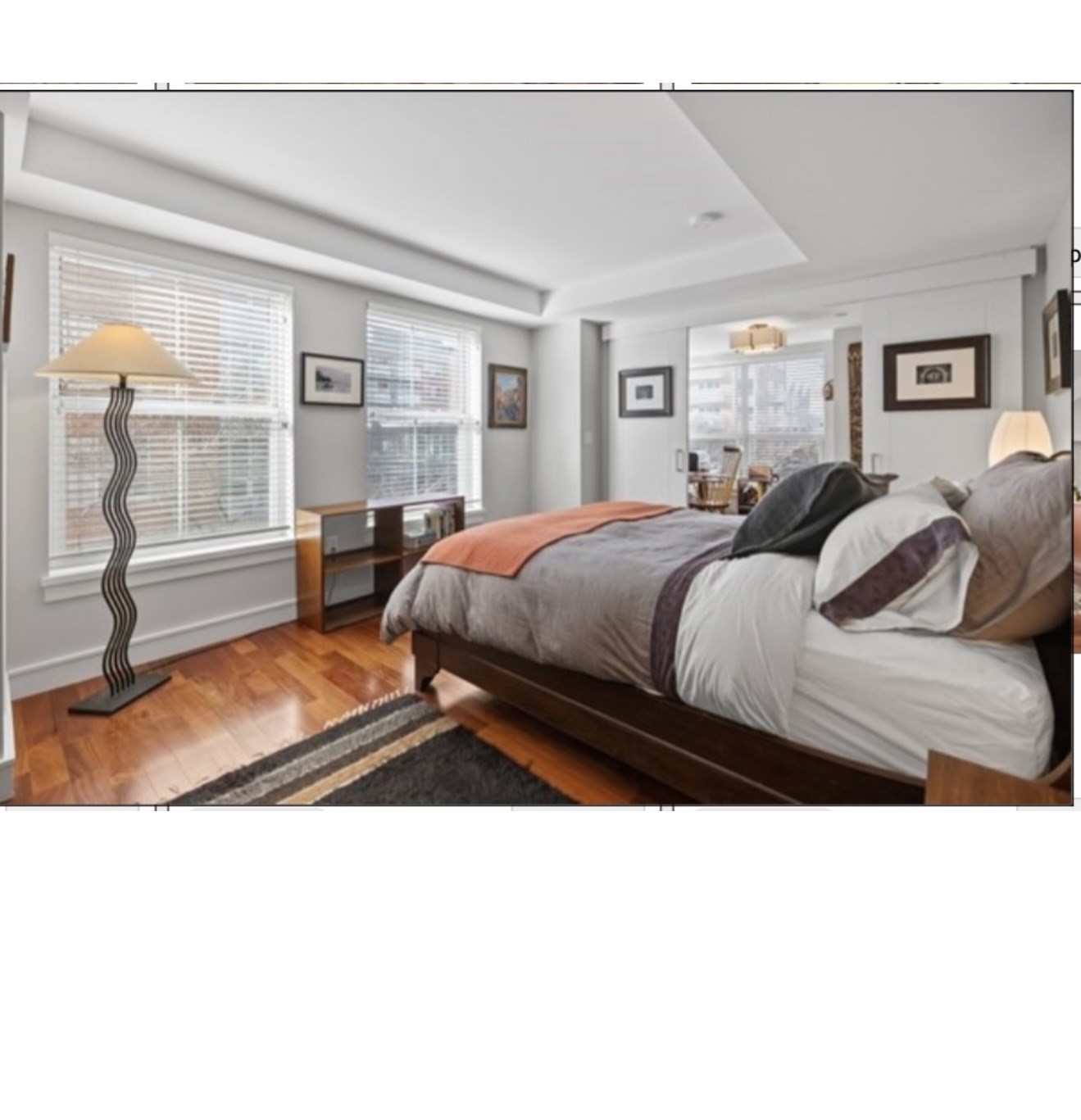 4 Battery Wharf Unit 4302, North End, Boston, MA 02109 - Image 10