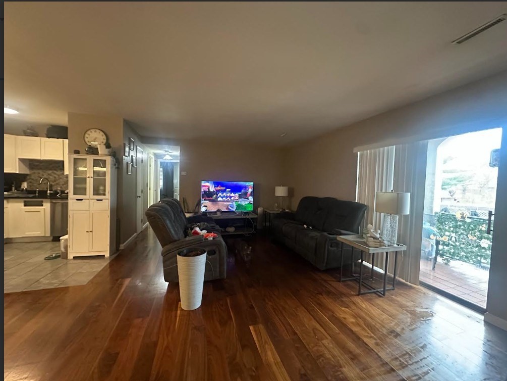 685 Oak St Unit 4-8, Brockton, MA 02301 - Image 2