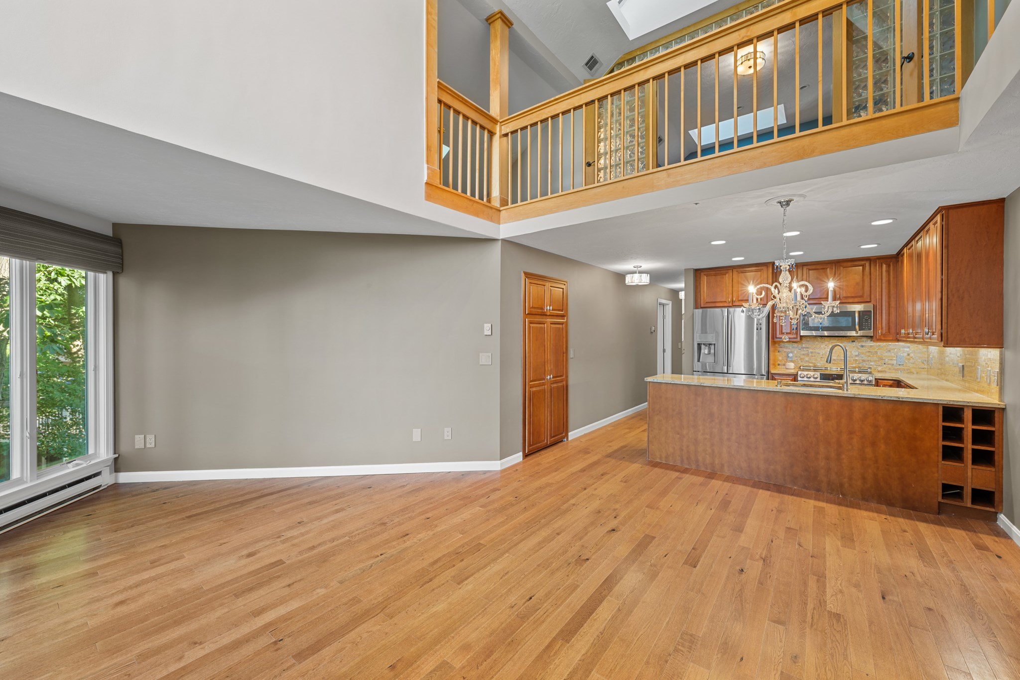 48 Pointe Rok Drive Unit 48, Worcester, MA 01604 - Image 11