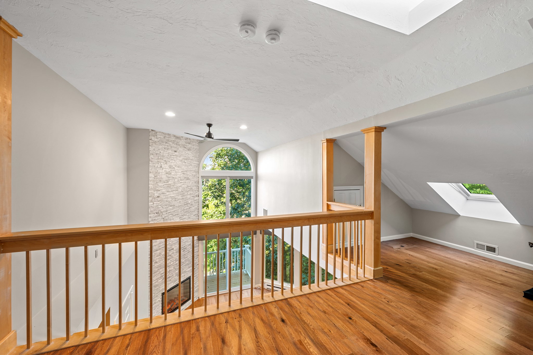 48 Pointe Rok Drive Unit 48, Worcester, MA 01604 - Image 12