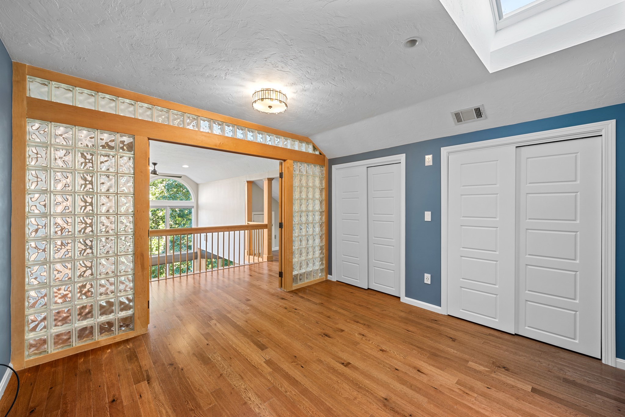 48 Pointe Rok Drive Unit 48, Worcester, MA 01604 - Image 13