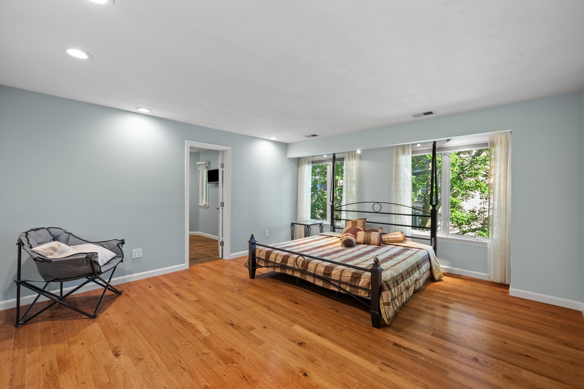 48 Pointe Rok Drive Unit 48, Worcester, MA 01604 - Image 14