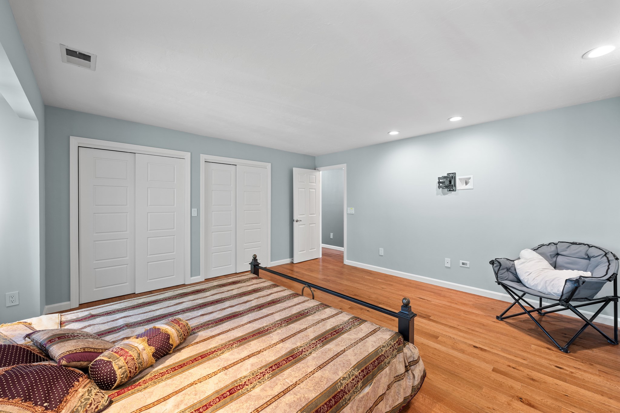 48 Pointe Rok Drive Unit 48, Worcester, MA 01604 - Image 15