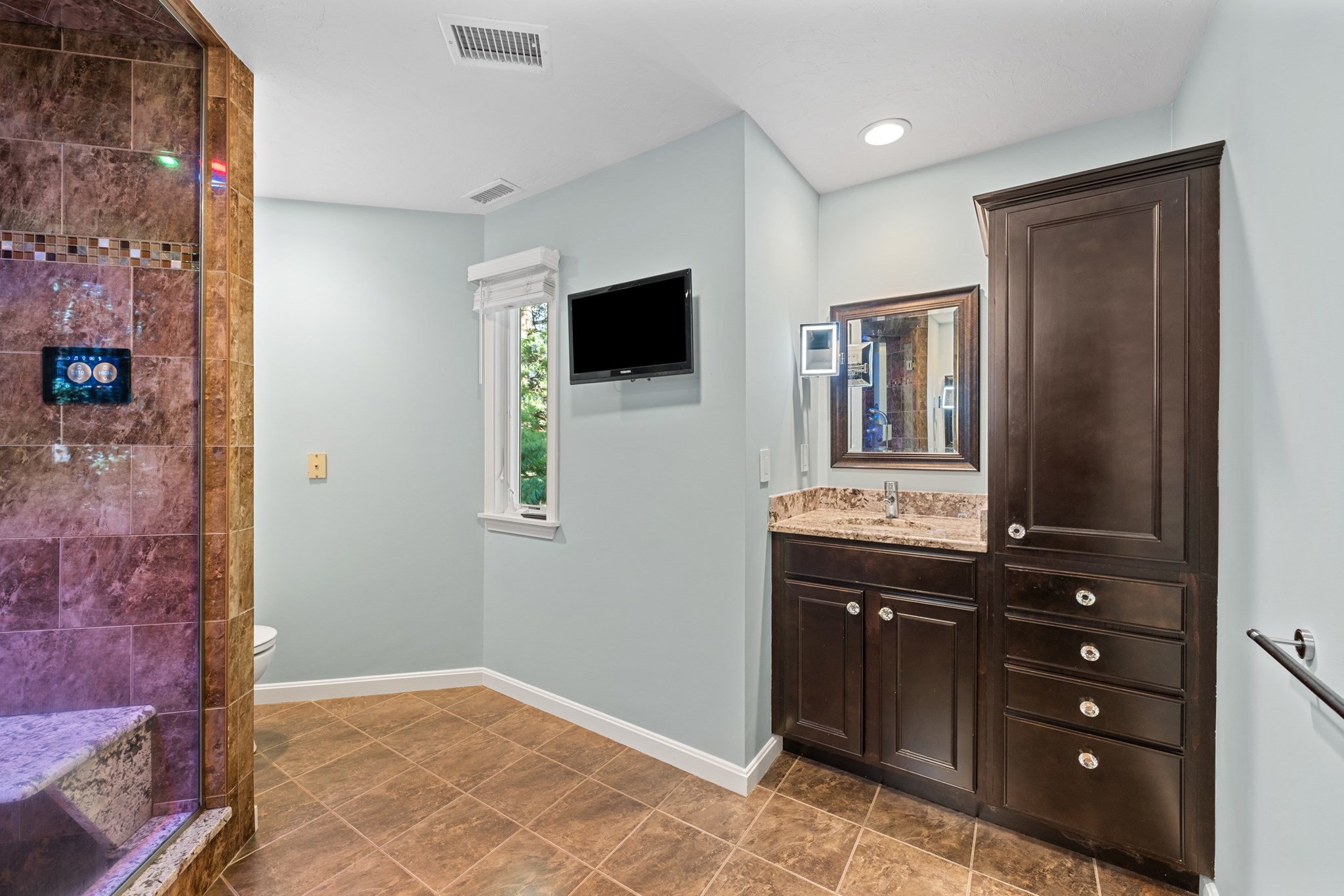 48 Pointe Rok Drive Unit 48, Worcester, MA 01604 - Image 17
