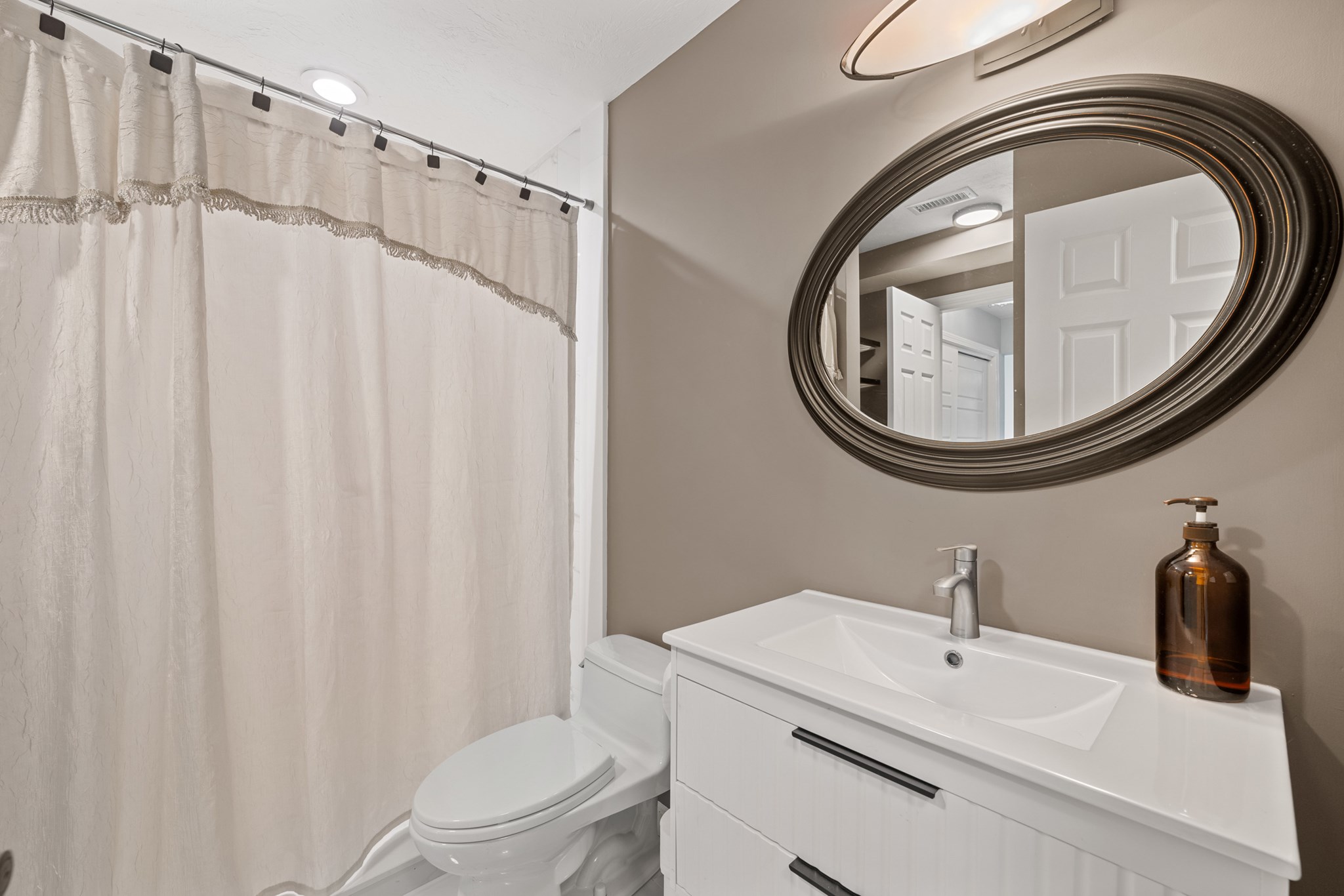 48 Pointe Rok Drive Unit 48, Worcester, MA 01604 - Image 18