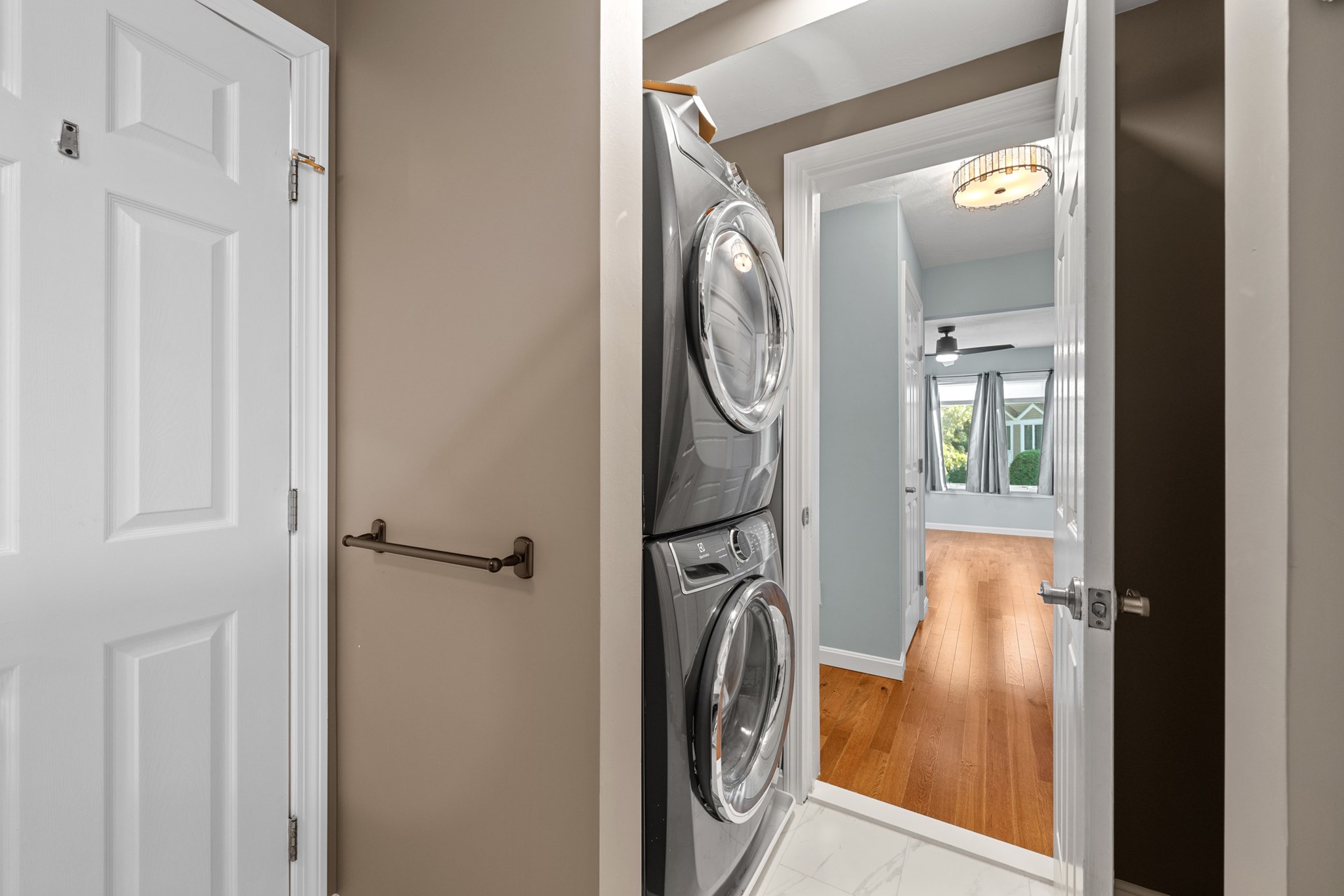 48 Pointe Rok Drive Unit 48, Worcester, MA 01604 - Image 19