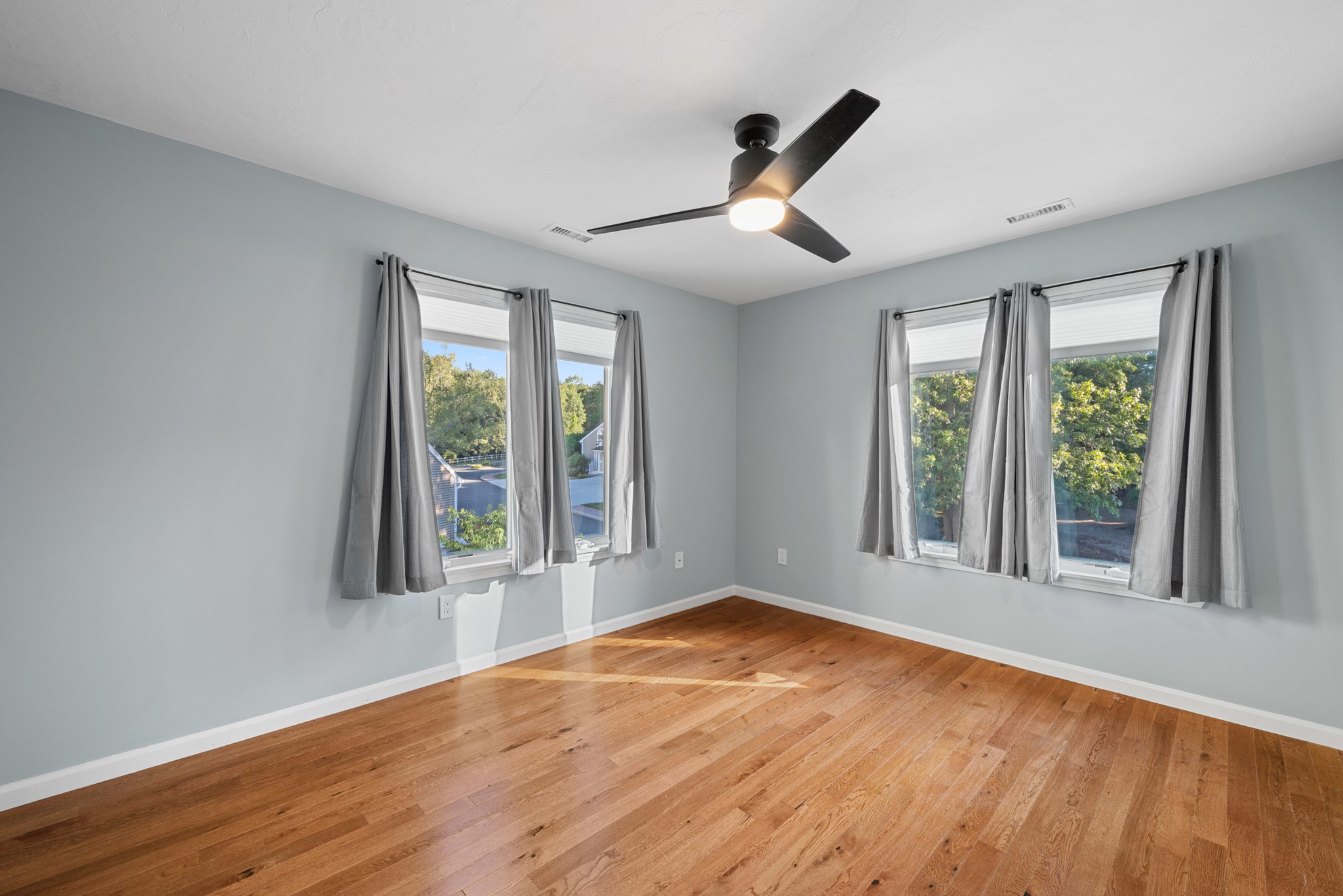 48 Pointe Rok Drive Unit 48, Worcester, MA 01604 - Image 20