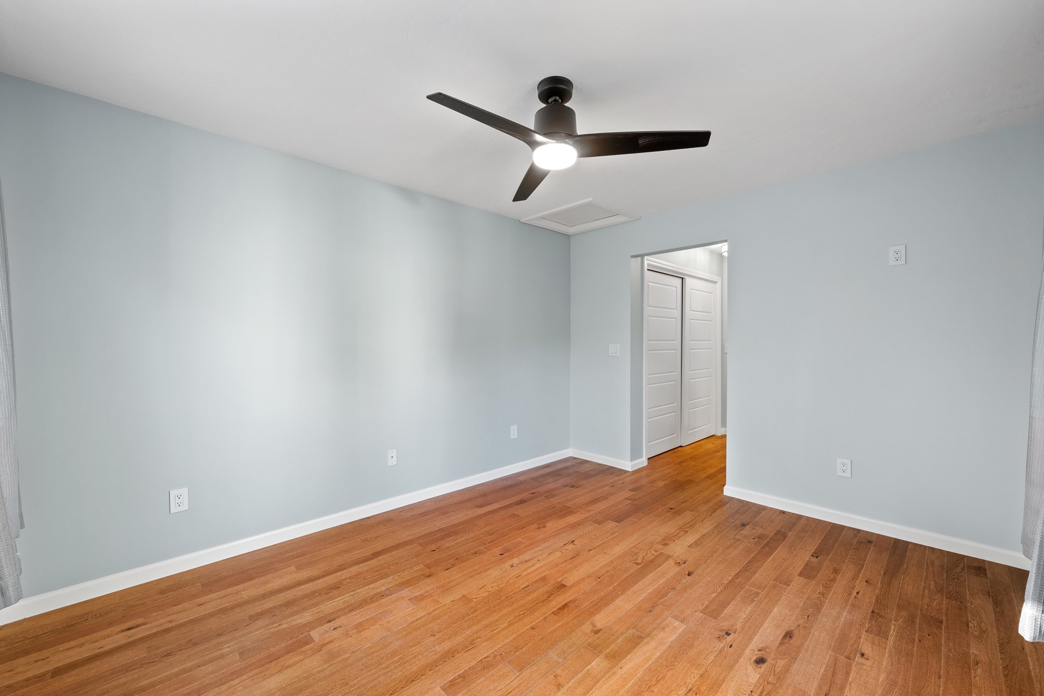 48 Pointe Rok Drive Unit 48, Worcester, MA 01604 - Image 21