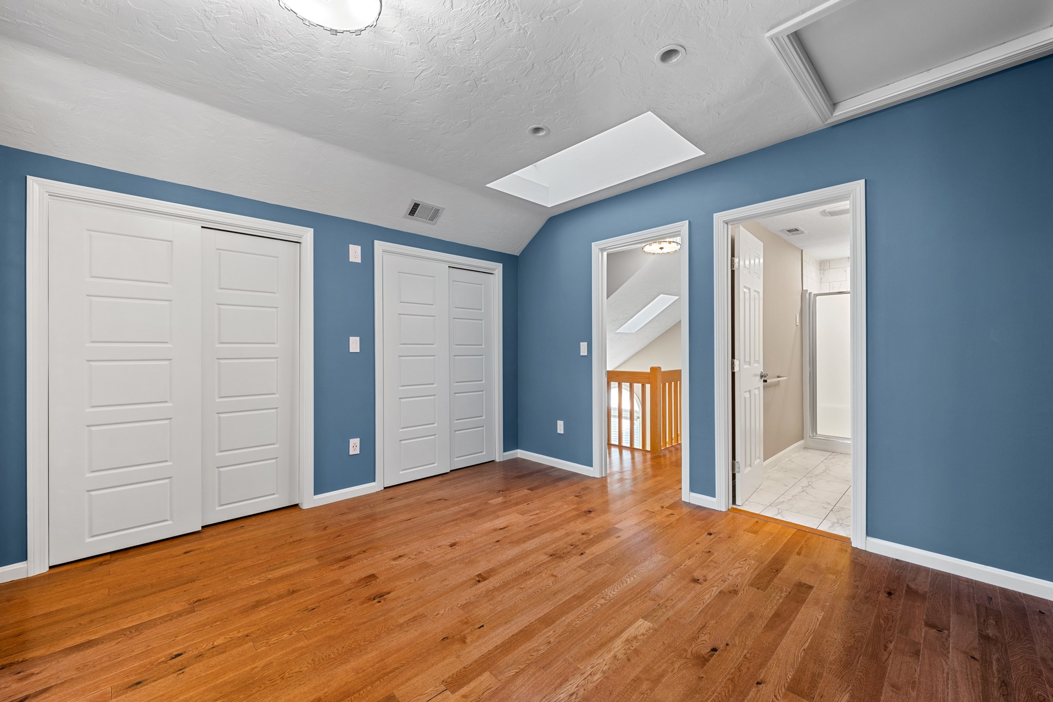 48 Pointe Rok Drive Unit 48, Worcester, MA 01604 - Image 22