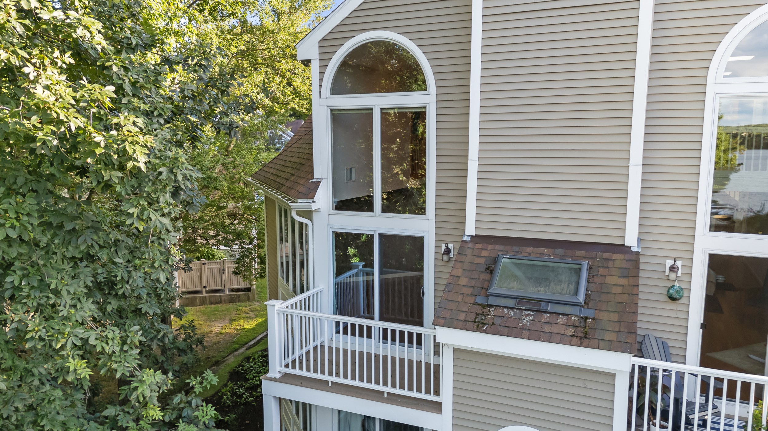 48 Pointe Rok Drive Unit 48, Worcester, MA 01604 - Image 24