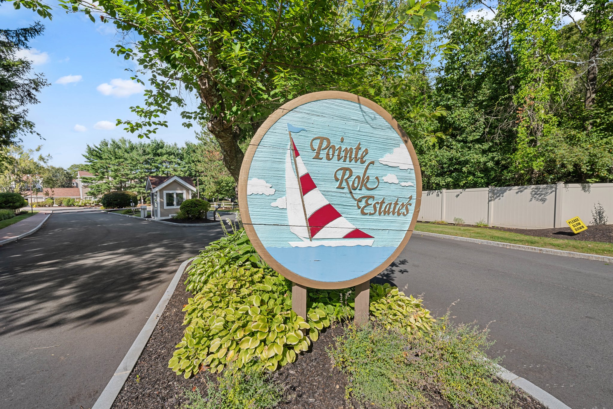 48 Pointe Rok Drive Unit 48, Worcester, MA 01604 - Image 26