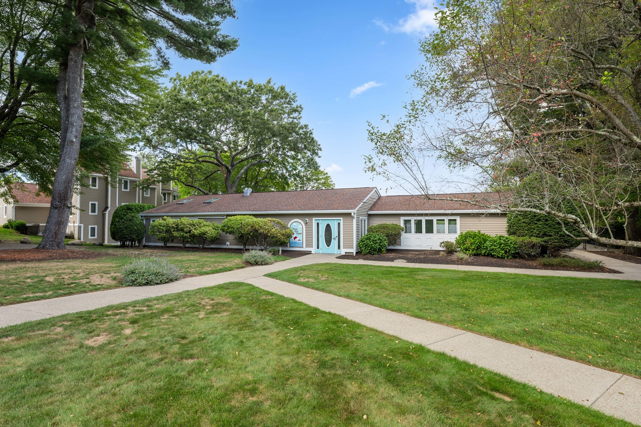 48 Pointe Rok Drive Unit 48, Worcester, MA 01604 - Image 28