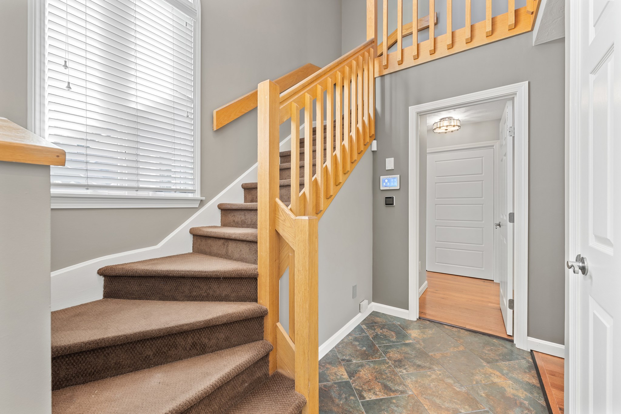 48 Pointe Rok Drive Unit 48, Worcester, MA 01604 - Image 4