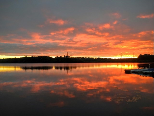 48 Pointe Rok Drive Unit 48, Worcester, MA 01604 - Image 36