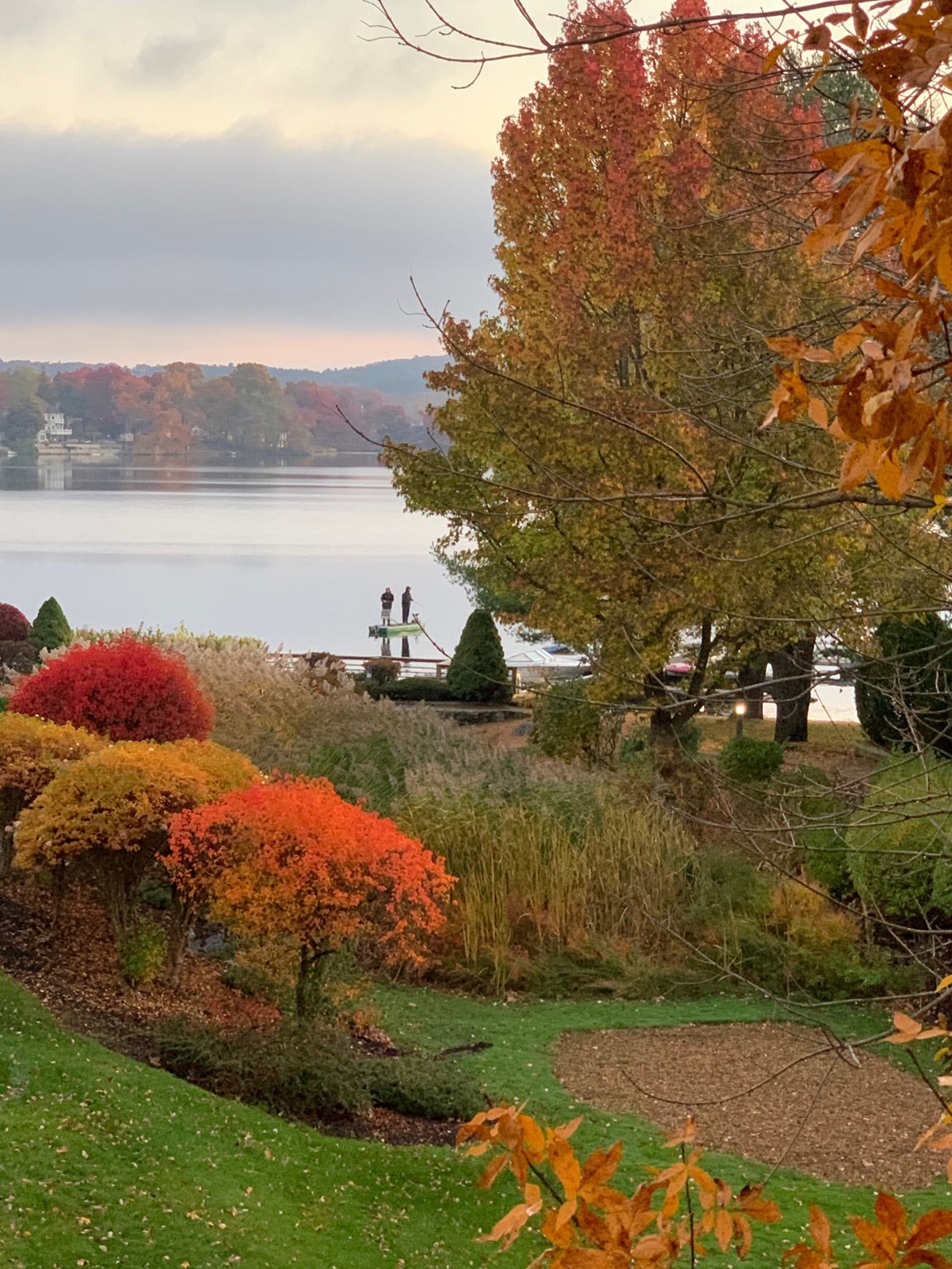 48 Pointe Rok Drive Unit 48, Worcester, MA 01604 - Image 37