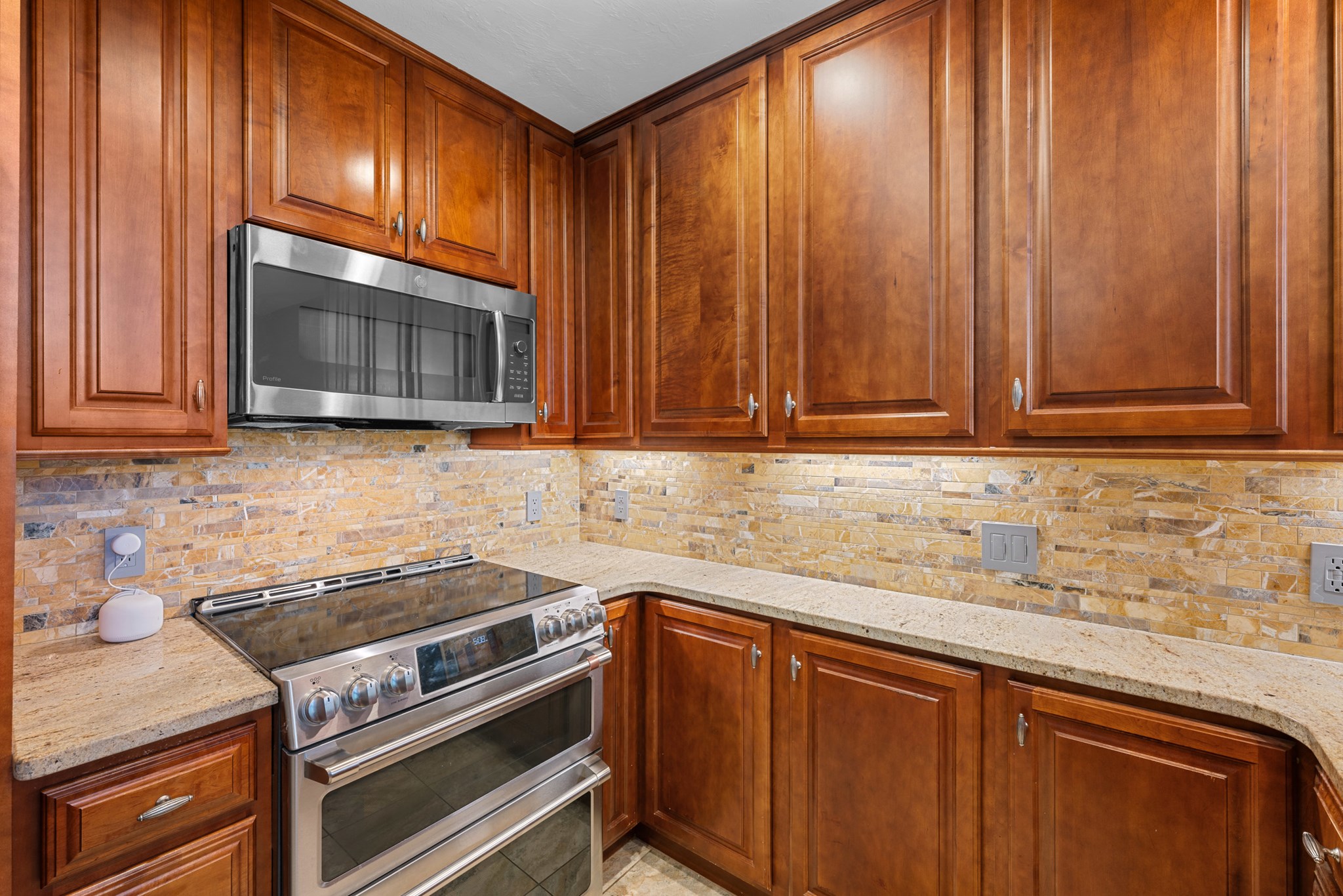 48 Pointe Rok Drive Unit 48, Worcester, MA 01604 - Image 7