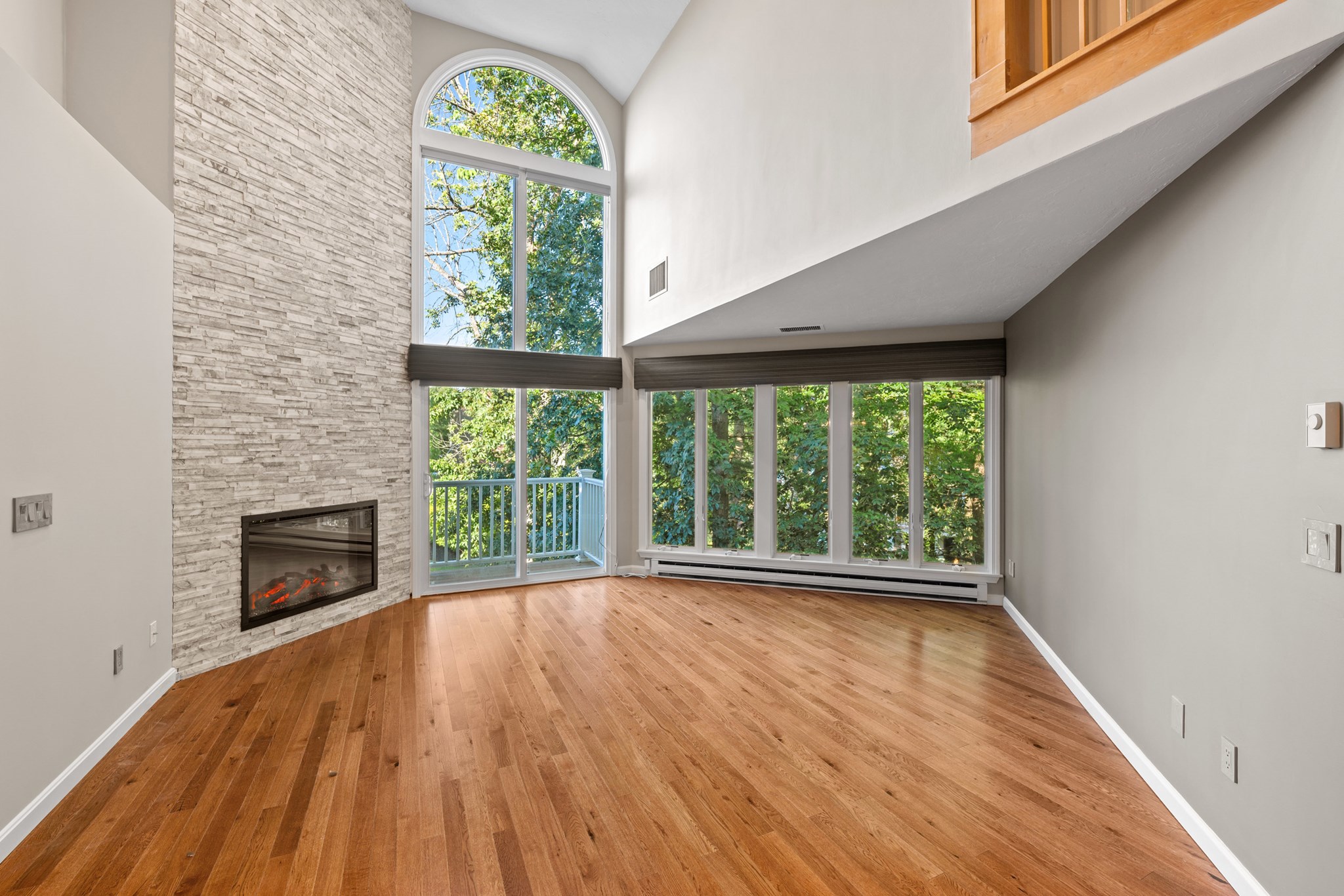 48 Pointe Rok Drive Unit 48, Worcester, MA 01604 - Image 8